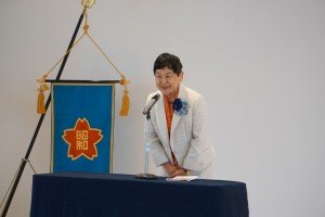 DSC00671