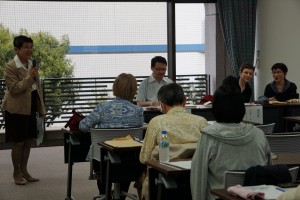 DSC00704