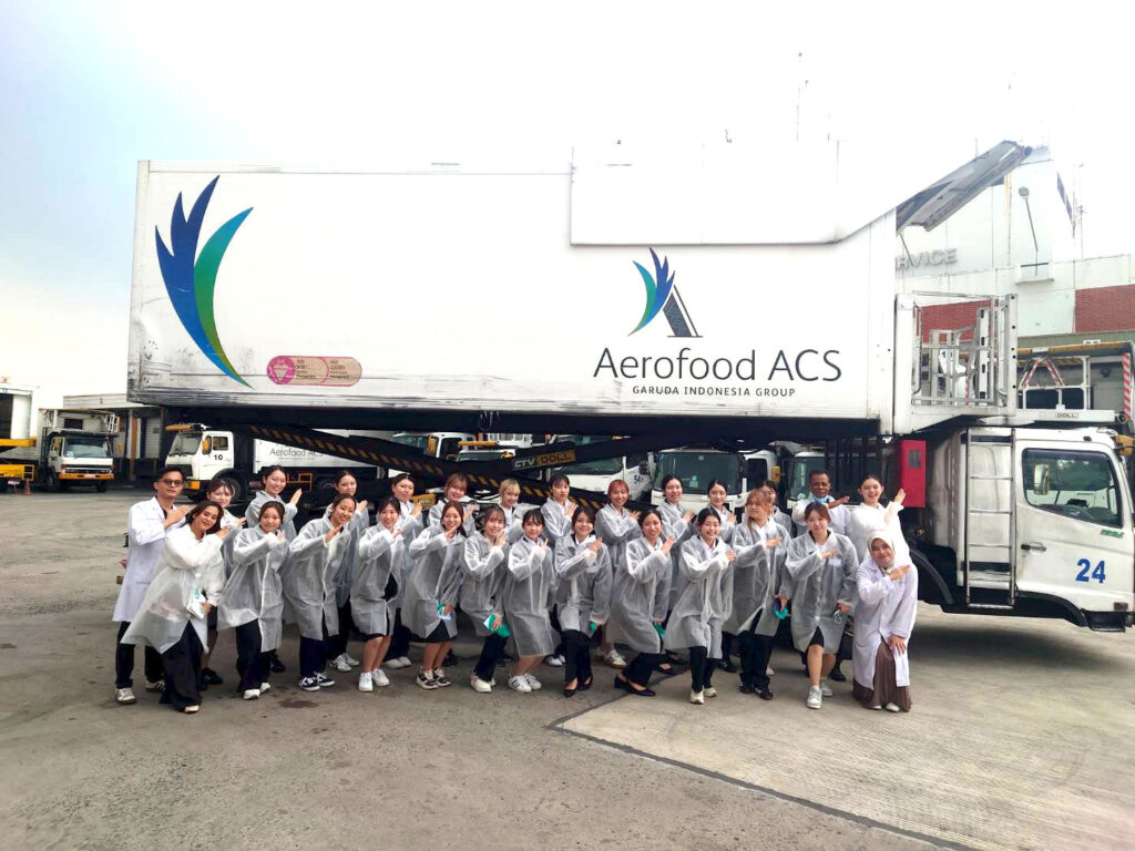 ACS