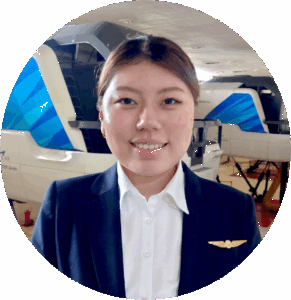 平松さん