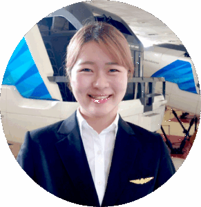 盛さん
