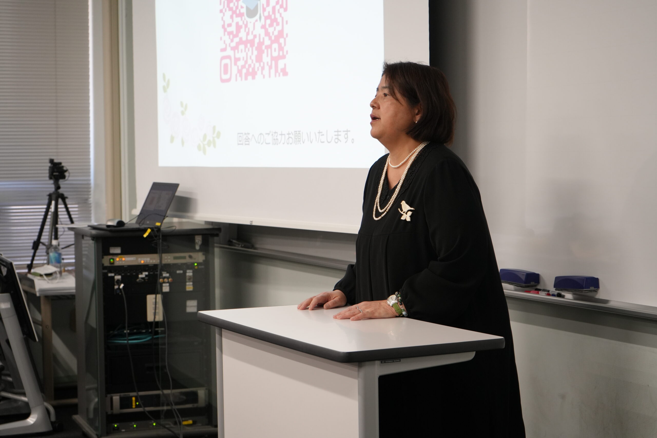 2025年度卒業式 学位授与式