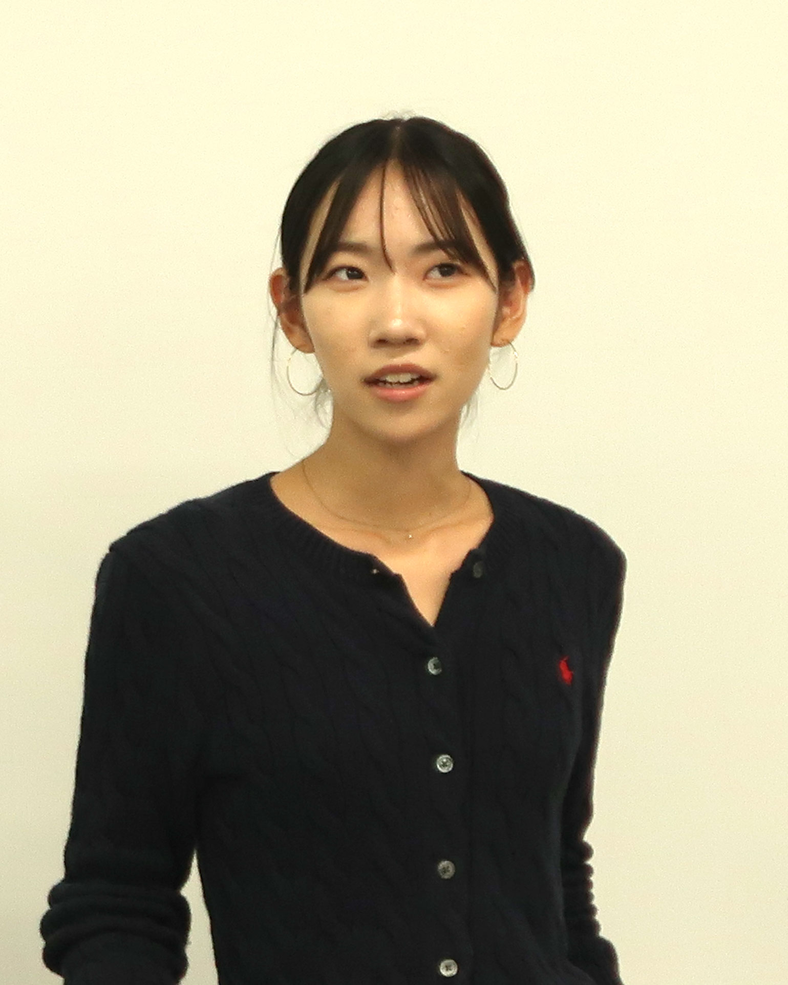 後期第2弾 認定留学説明会