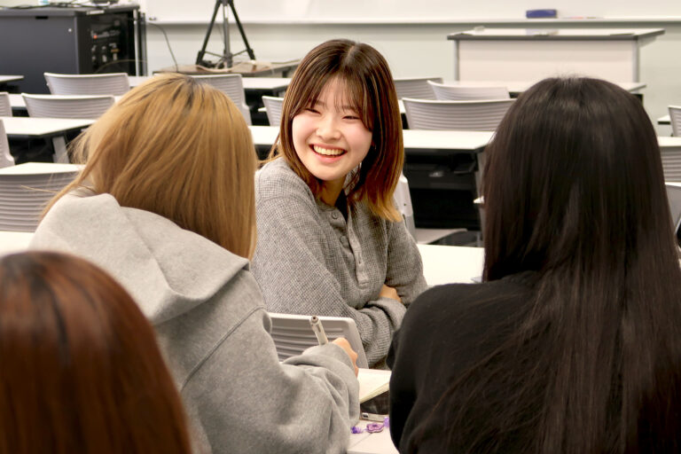 2025後期ピアサポート