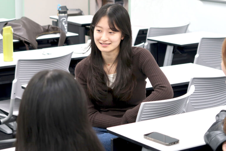 DirectTruck交流会