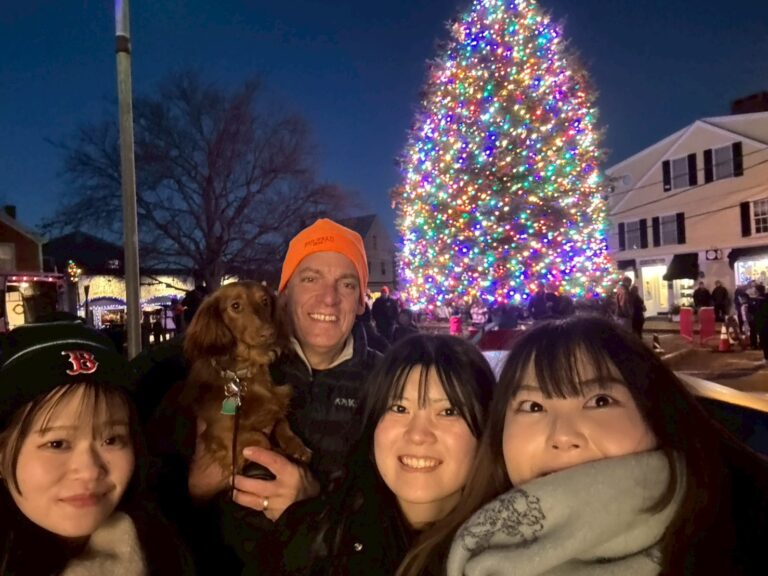 Wing Leader 2025 dec