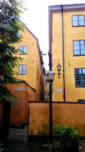 city1