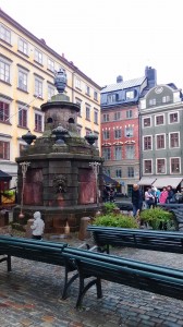 city2