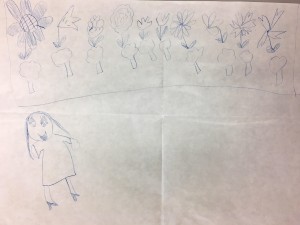 unnamed (1)