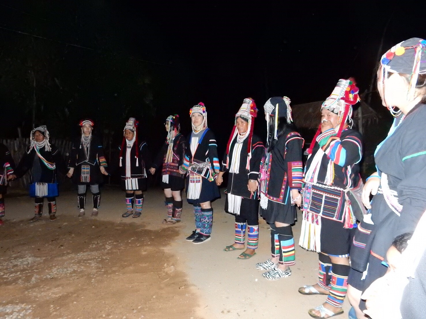 ２ 渡辺優奈 福祉社会学科 昭和女子大学