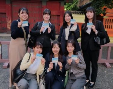 【木村ゼミ】学会発表（＠東京大学本郷キャンパス医学部教育研究棟）を行いました！