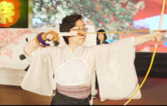 ホイアン日本祭り 昭和女子大学同窓会の日本文化紹介 昭和女子大学 国際文化研究所 昭和女子大学
