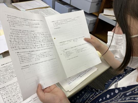 松田忍 昭和女子大学 人間文化学部 歴史文化学科 昭和女子大学