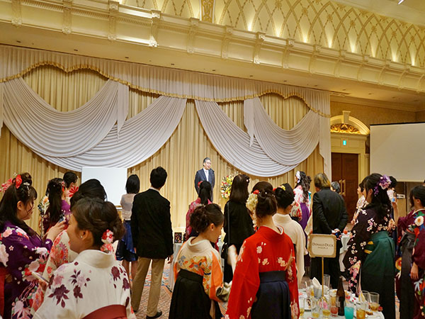 DSC08552
