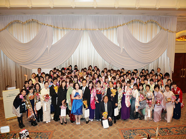 DSC08564