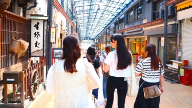 2025年度 2年次学寮研修：東明学寮