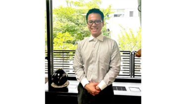 2025年度 「昭和学報」に心理学科 山本先生の紹介記事掲載