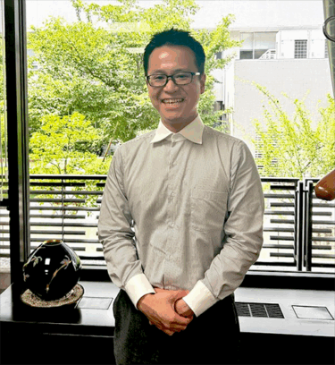 2025年度 「昭和学報」に心理学科 山本先生の紹介記事掲載