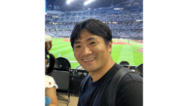 【メディア掲載】榊原先生が「朝日新聞Thinkキャンパス」で紹介されました💁‍♀️