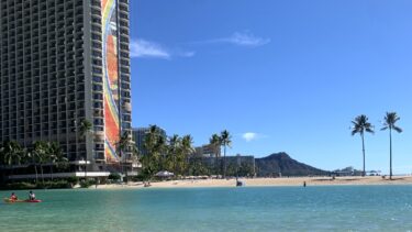 「第6回日米音響学会」のジョイントミーティングにて、池上准教授が研究発表を行いました