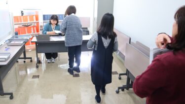 2025年度 卒論提出無事完了🎉