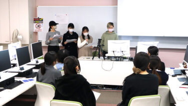 2025年度 方法論「心理実験法実習A 」グループ実験報告会・１「食べ物の想像が利他的行動に及ぼす影響」