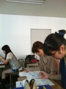 imai2
