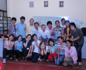 matujun3