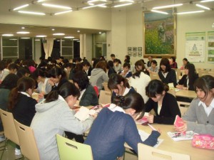 Tワークショップ1