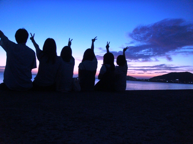 tateyama5