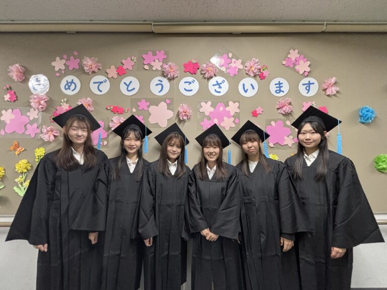 卒業記念写真帖 昭和13年3月第32回 茨城縣立土浦高等女学校 南京