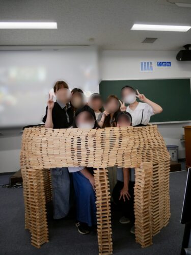 大人になっても夢中で遊ぶ！